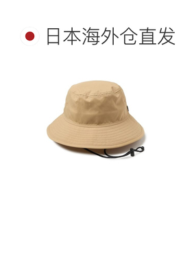 日本直邮New Era帽子 Adventure Lite Tech Stretch 帽 14939265