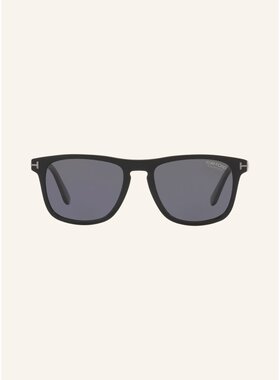 1h可退 TOM FORD 女士太阳镜 100159945913000 CO 花色 Sunglasse
