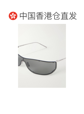 香港直邮SaintLaurent圣罗兰男士太阳镜