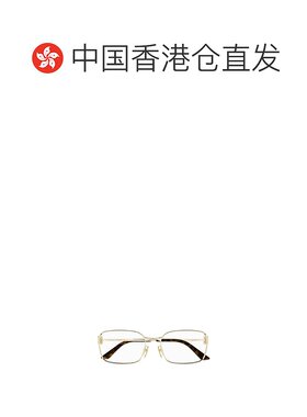 1h可退 香港直邮balenciaga 女士 太阳镜巴黎世家