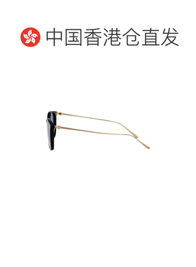 香港直邮armani阿玛尼0AR8226T女士太阳镜