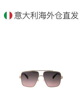 欧洲直邮MARC JACOBS 女士太阳镜MJ1091NSRHLM2