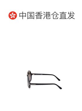 香港直邮Tom Ford 飞行员太阳镜 FT1210汤姆福特