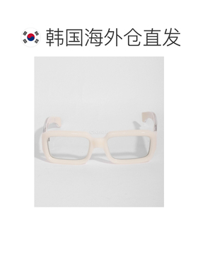 韩国直邮JACQUES MARIE MAGE JMMVR 15Q 维拉