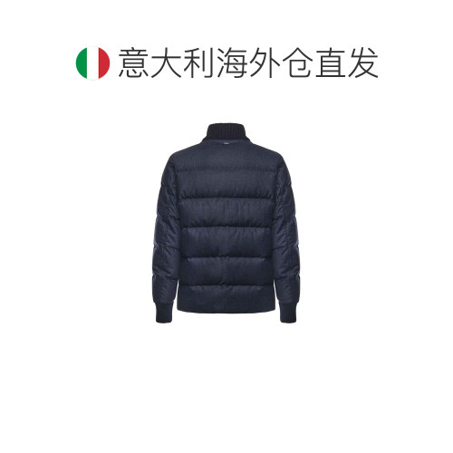 欧洲直邮HERNO 男士外套 PI001301U334529200 AW2【付后1h可退】 - 图1