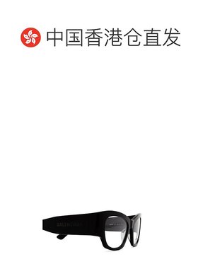 香港直邮BALENCIAGA 男士太阳镜 00538189171BB0333O001 AW2024