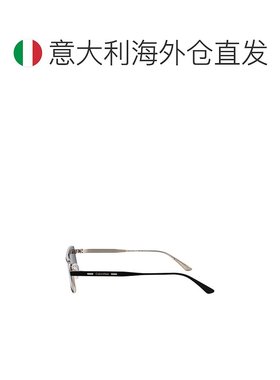 欧洲直邮calvin klein 男士 太阳镜