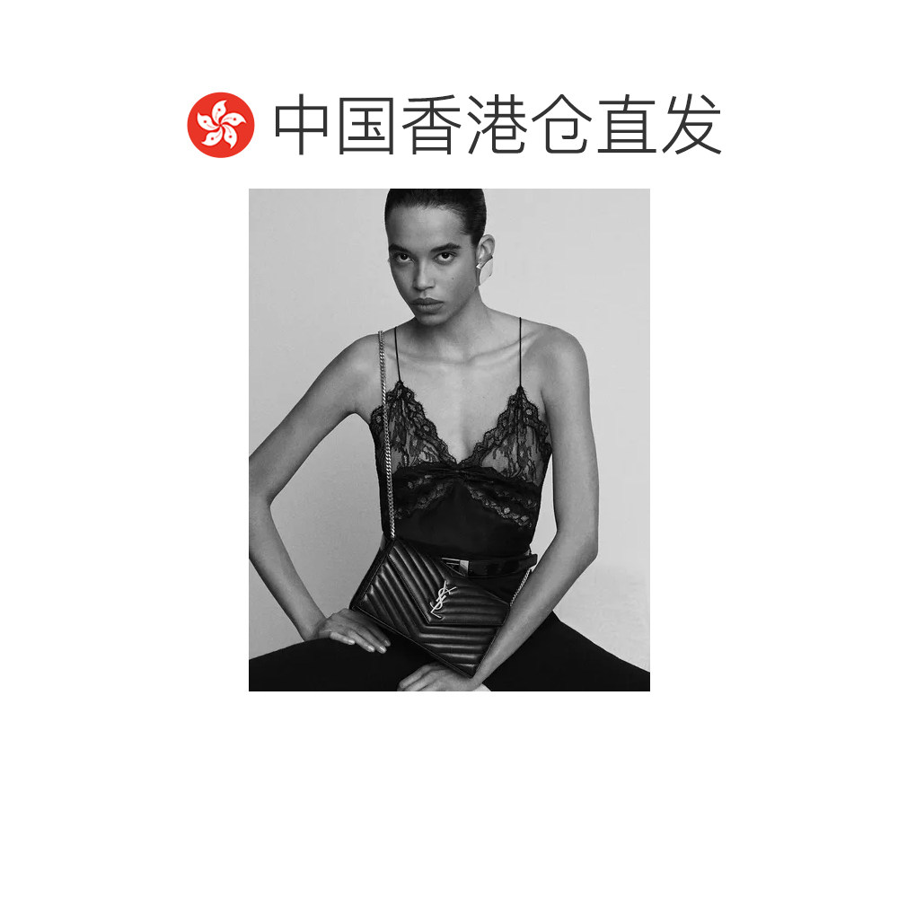 图 3