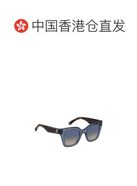 1h可退 香港直邮潮奢 Tommy Hilfiger 汤米 希尔费格 女士 TH 205
