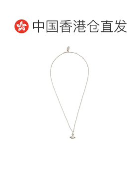 1h可退 香港直邮潮奢 Vivienne Westwood 薇薇恩 韦斯特伍德 女士