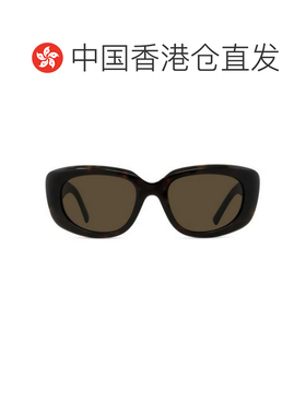 香港直邮Givenchy 纪梵希 男士 GV Day GV40104U 52E 太阳镜 GV40