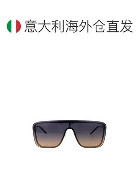 1h可退 欧洲直邮saint laurent 女士 太阳镜