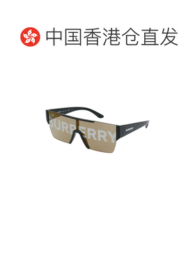 香港直邮BURBERRY 男士太阳镜 0BE42913001G