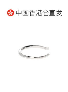 香港直邮JACQUEMUS 女士手链手镯 JWW00771AOT4052980 AW2025