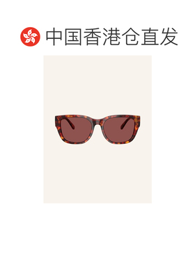 香港直邮DIESEL 女士太阳镜 100288299015000 CO 花色 Sunglasses