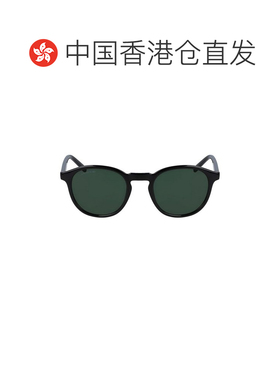 1h可退 香港直邮LACOSTE 男士太阳镜 L916SN001