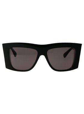 BOTTEGA VENETA 女士太阳镜 BV1270S001