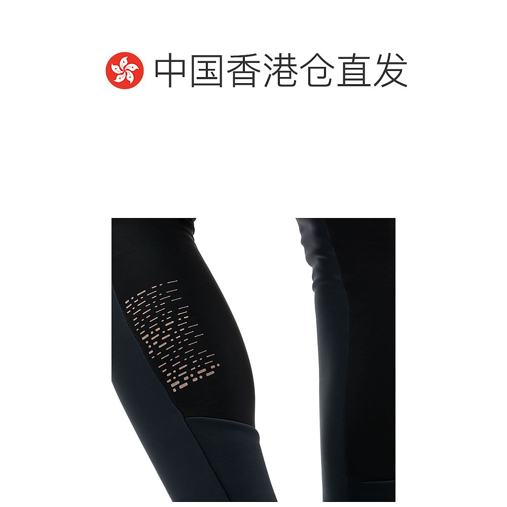 香港直邮潮奢 Pearl Izumi 女士 Thermal 糖果色骑行紧身运动裤 P - 图1