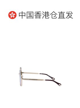 香港直邮CHLO&Eacute; 女士太阳镜 CH0321S003 AW2025 花色配饰