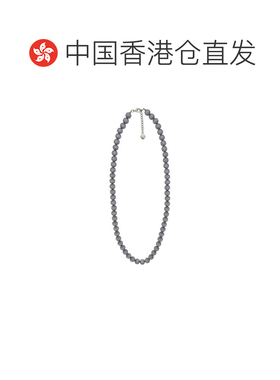 香港直邮EmporioArmani安普里奥 阿玛尼女士项链/【付后1h可退】