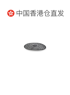 香港直邮PRADA 女士帽子 1IF2442AWLF0T7O SS2026【付后1h可退】