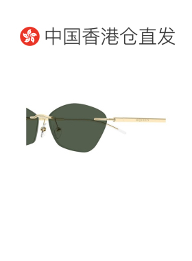 香港直邮mcqueen亚历山大 麦昆AM0525S 003男士太【付后1h可退】