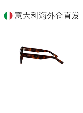 欧洲直邮saint laurent 女士 太阳镜