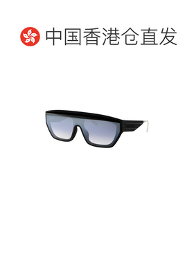 香港直邮DIOR 女士眼镜 CD40152U11A6 AW2025 花【付后1h可退】