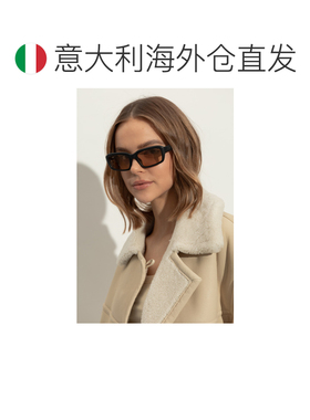 欧洲直邮jacquemus 女士 太阳镜