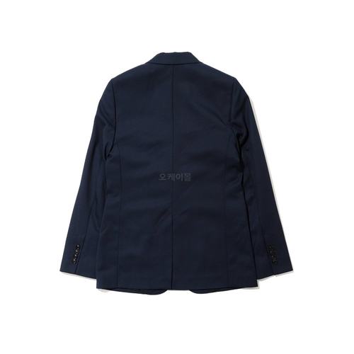 韩国直邮AMI HBV003 PL0012 491 西装夹克西服外套 - 图0