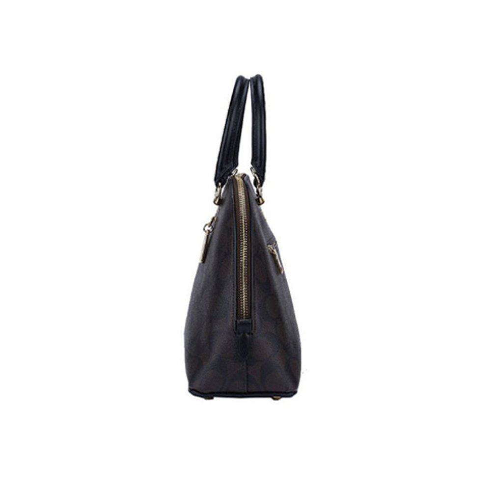  天猫国际全球探物女士包袋