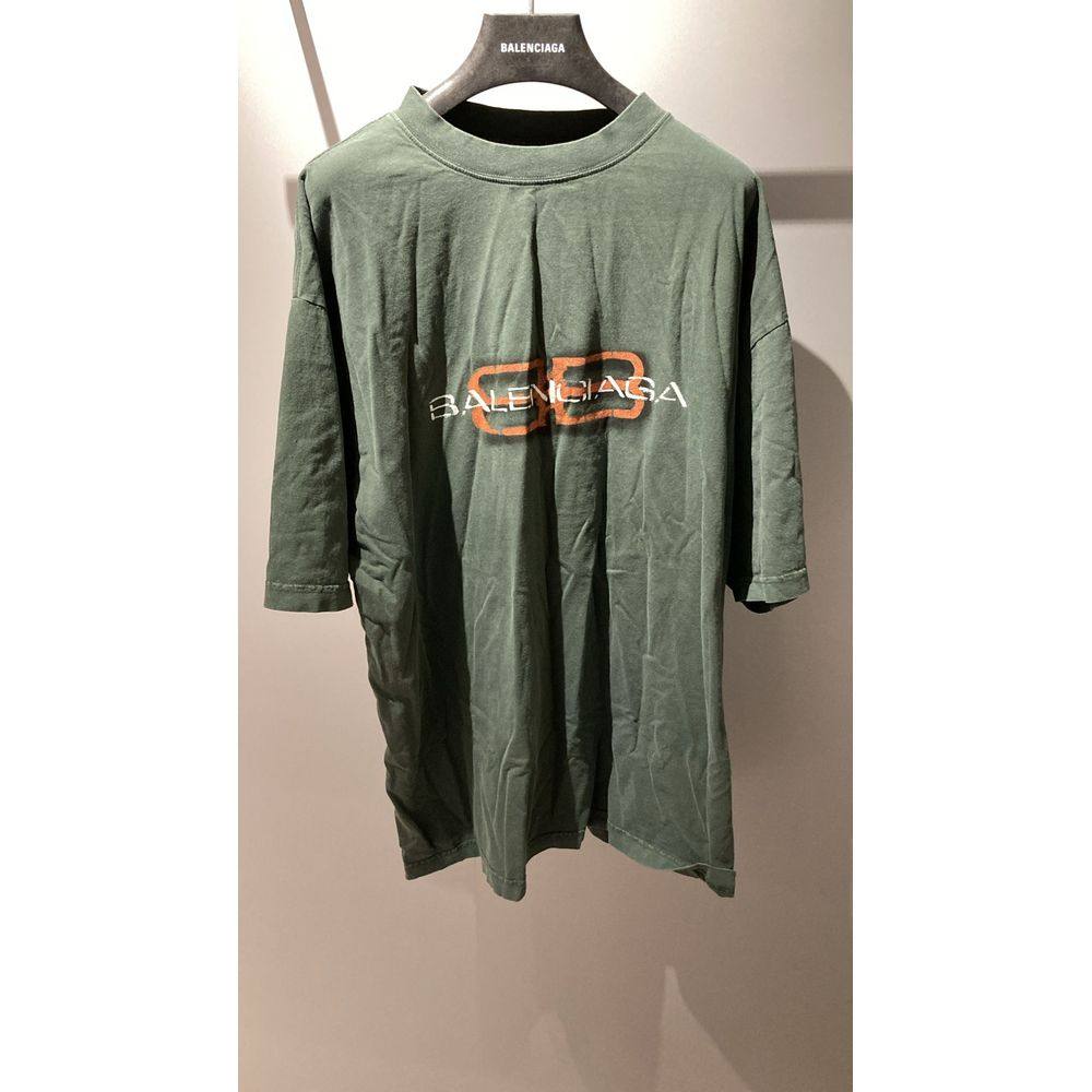 1h可退 香港直邮25FW BB Icon Stencil 中号版型T恤 Men短袖男装,淘宝优惠券,粉丝福利购,淘宝优惠卷