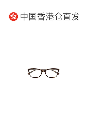 香港直邮GUCCI 女士眼镜 GG1930O002 AW2025 古驰 镜框眼镜棕色