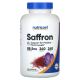 Direct Mail ຈາກຮົງກົງ Nutricost, Saffron, 88.5 mg, 240 Capsules Supplement Extract