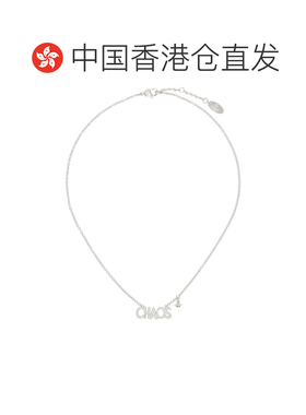 香港直邮VivienneWestwood薇薇恩 韦斯特伍德女士【付后1h可退】