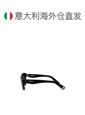 欧洲直邮jacquemus 男士 太阳镜