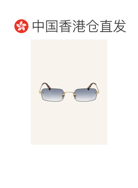 香港直邮MIU MIU 女士太阳镜 100304501819502 CO 花色 Sunglasse