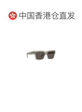 香港直邮GIVENCHY 男士太阳镜 GV40060I45E CO 黑色 徽标太阳镜