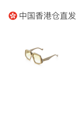 香港直邮LOEWE罗意威Collage女士太阳镜