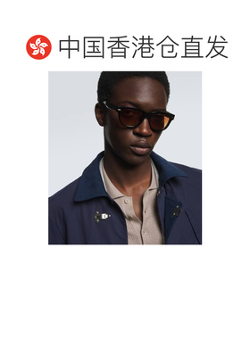 香港直邮BrunelloCucinelli布内罗 古奇拉利男士【付后1h可退】