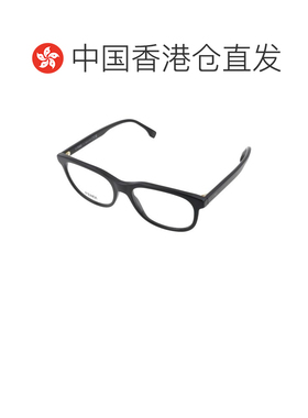 香港直邮FENDI 男士眼镜 FE50150I001