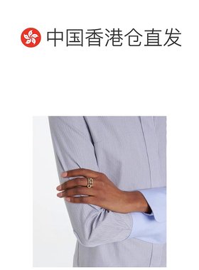 1h可退 香港直邮潮奢 Tom Ford 汤姆 福特 女士 Solarium SG 18K