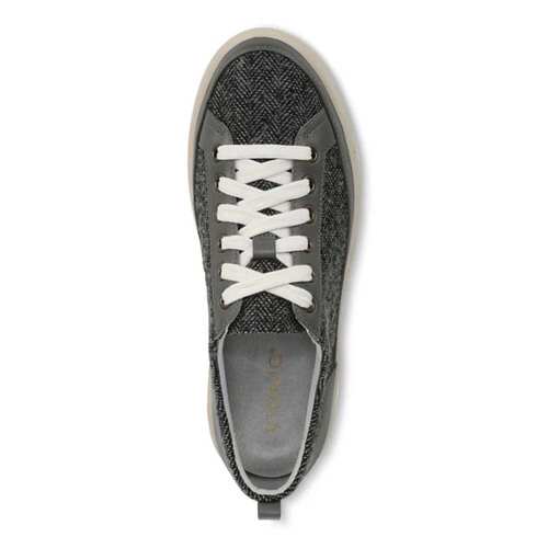 自营Women's Vionic Winny H7773F1027 Sneakers Slate Grey Life - 图0