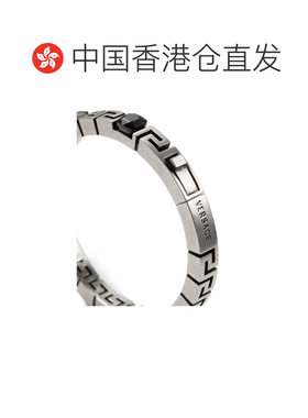 香港直邮VERSACE 女士手链手镯 10261471A187604JSN0 AW2026