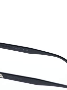 日本直邮  bottega veneta 通用 太阳镜