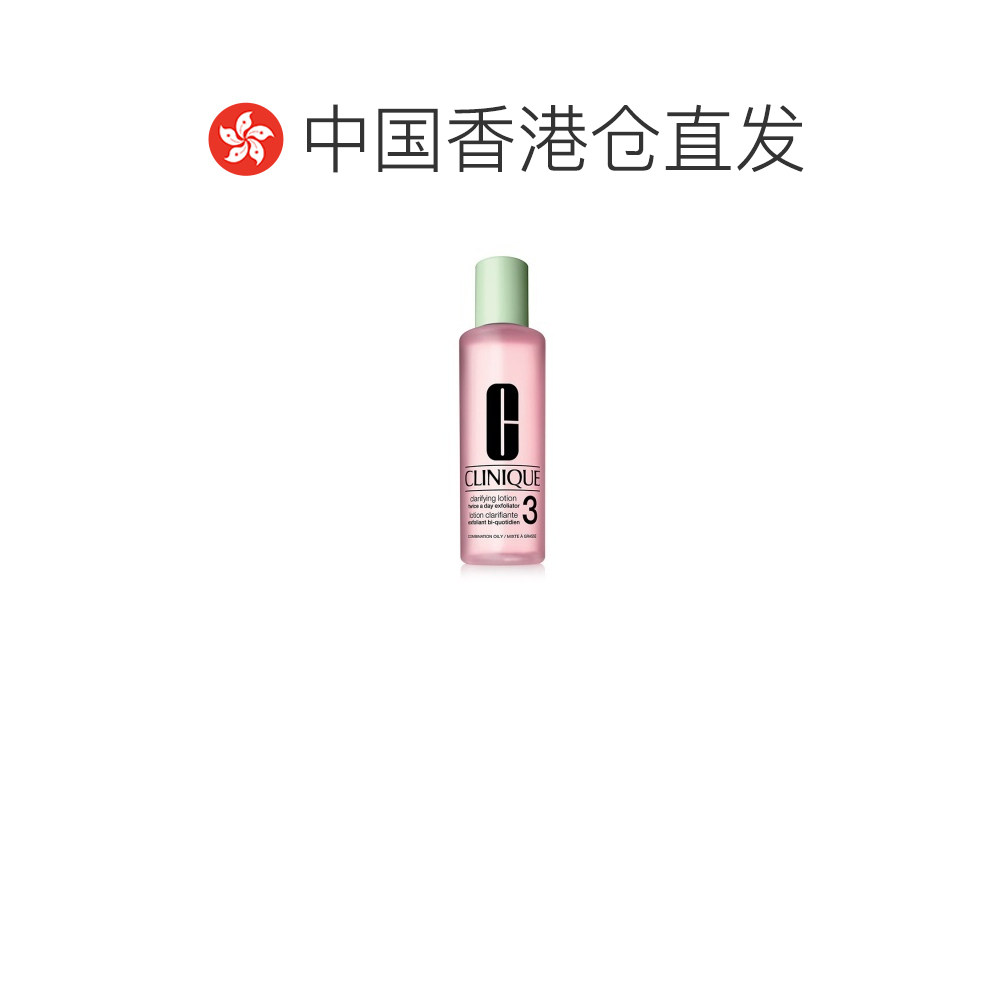 图 3