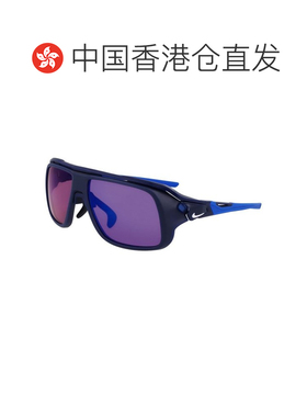 香港直邮Nike耐克FLYFREE SOAR E EV24002 410男【付后1h可退】