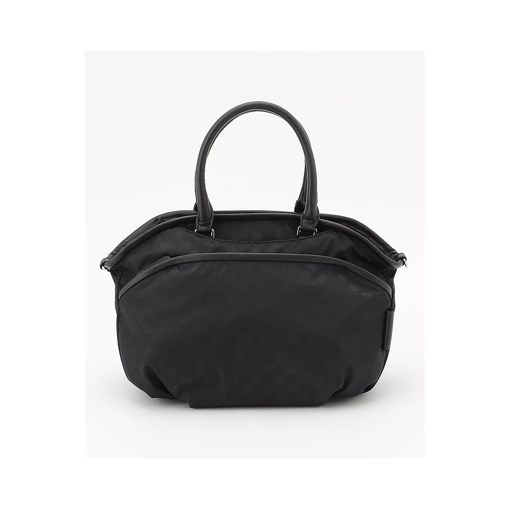 日本直邮Y'SACCS Polka Dots - 图0