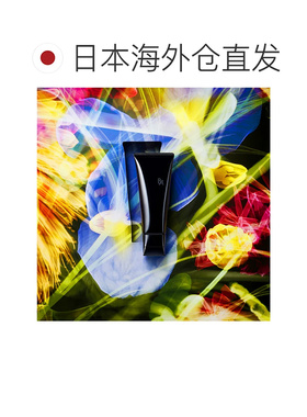 日本直邮日本直购POLA宝丽新款黑BA洗面奶100g深层温和清洁滋润