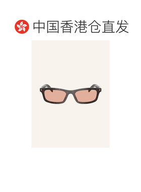 香港直邮PRADA 女士太阳镜 100320752815000 CO 【付后1h可退】